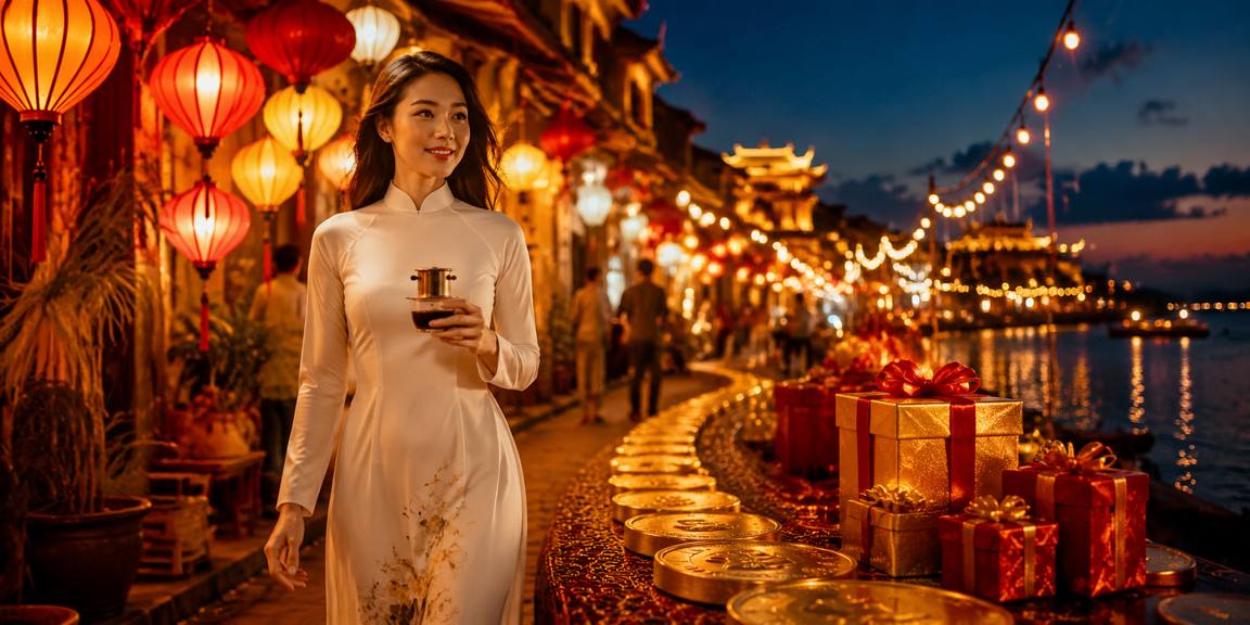 phe68 Tỷ Lệ Theo Thời Gian Thực