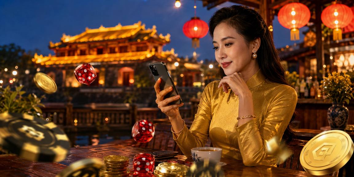 phe68 Quy trình minh bạch